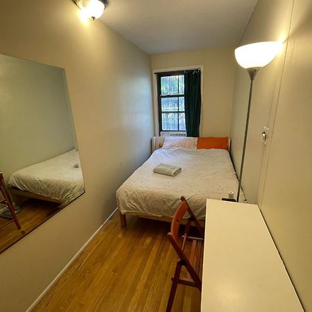 ניו יורק Affordable & Central Williamsburg Boutique Room מראה חיצוני תמונה