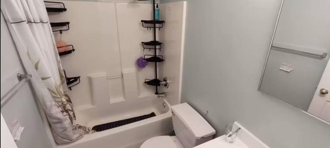 ניו יורק Affordable & Central Williamsburg Boutique Room מראה חיצוני תמונה