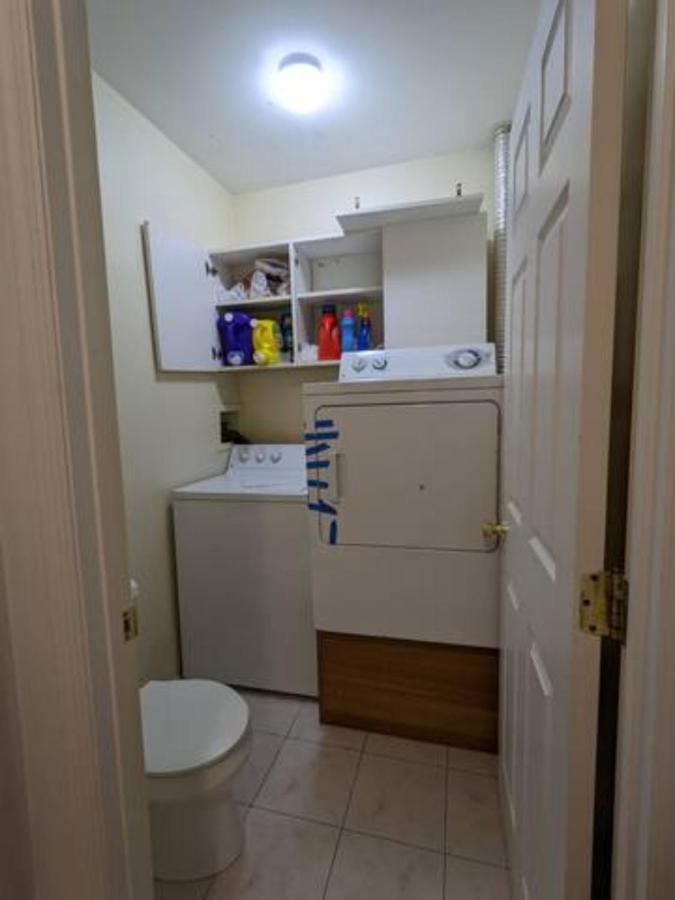 ניו יורק Affordable & Central Williamsburg Boutique Room מראה חיצוני תמונה